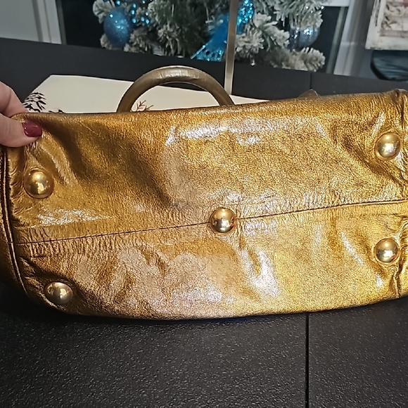 Gucci Hawaii Exclusive Handbag - Picture 9 of 11